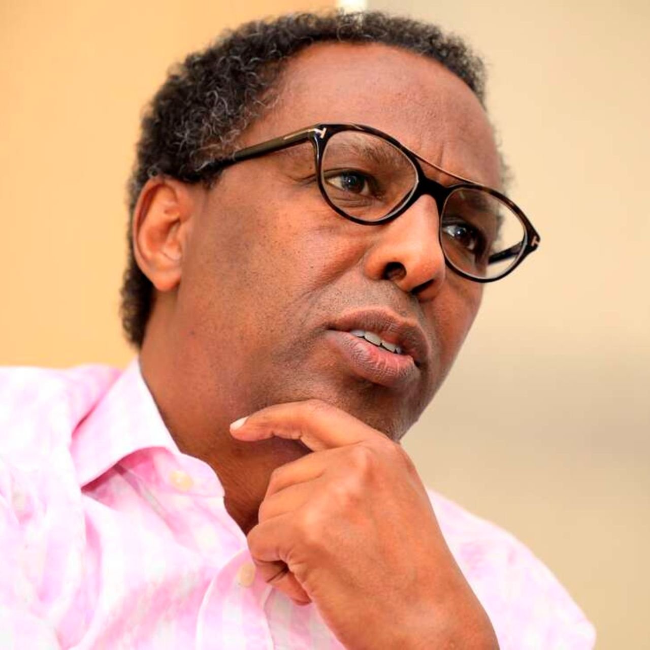 Senior Counsel Ahmednasir Abdullahi Offers To Mediate On Khalif Kairo's Alleged Cars Fraud Case