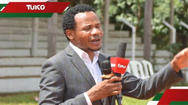 Salasya Reveals Salary Payslip
