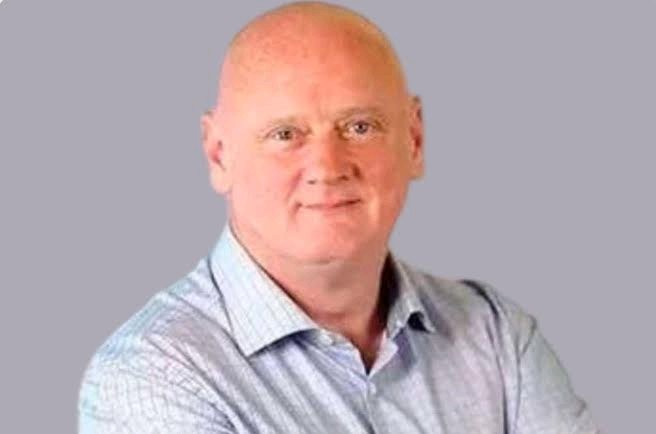 Autopsy Confirms Scott's Death