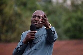 SACCOs Face Government Scrutiny