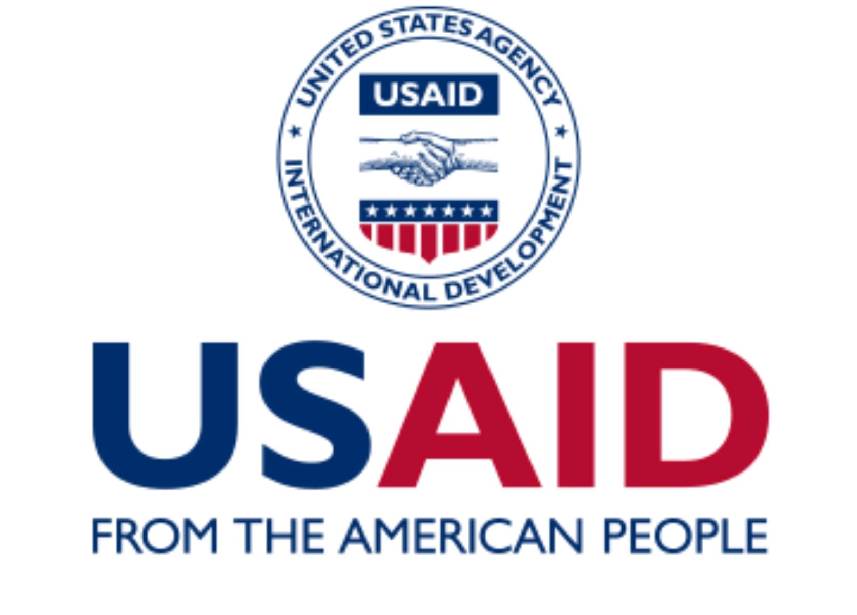 Judge Theodore Halts USAID Shutdown