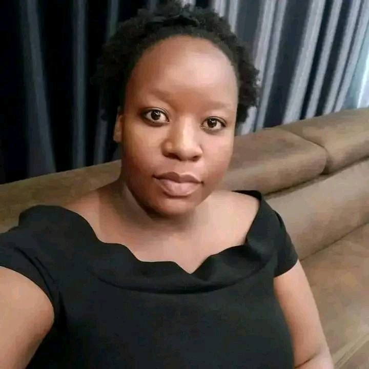 Botswana Woman Executed in Bangladesh for Drug Trafficking