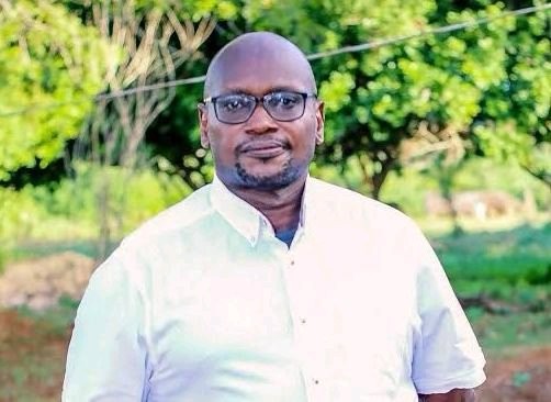 Tragedy as Police Commission Chair Collapse and Die Before Interview