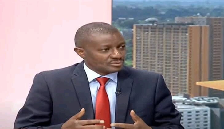 Makueni Senator Criticized President Ruto and Parliament for Going Against The Spirit of Devolution