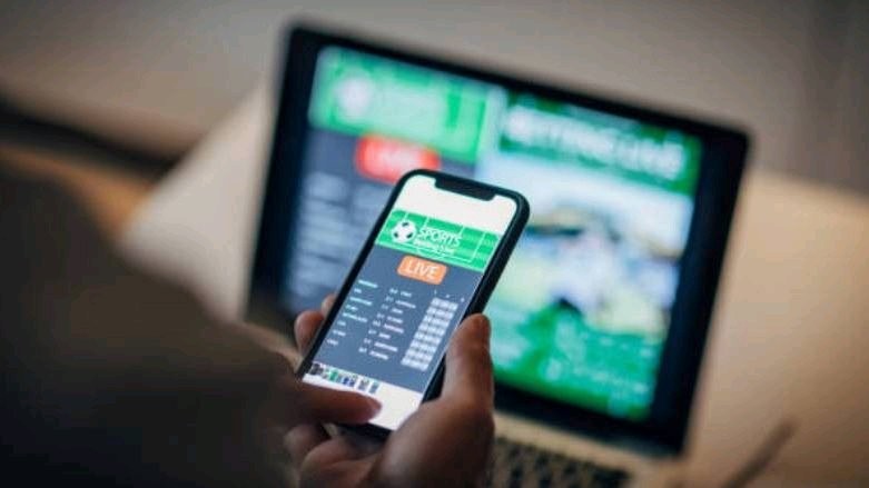 Gambling Advertisment Ban Enforced