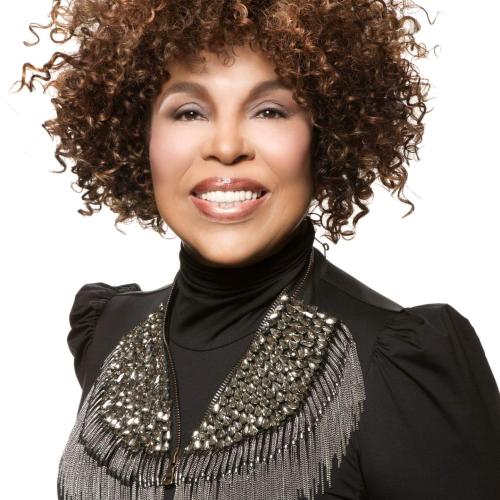 Grammy Awards Winner Roberta Flack Dies Aged 88