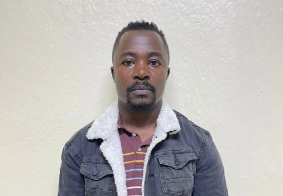 Another Suspect Arrested in Muloki's Murder