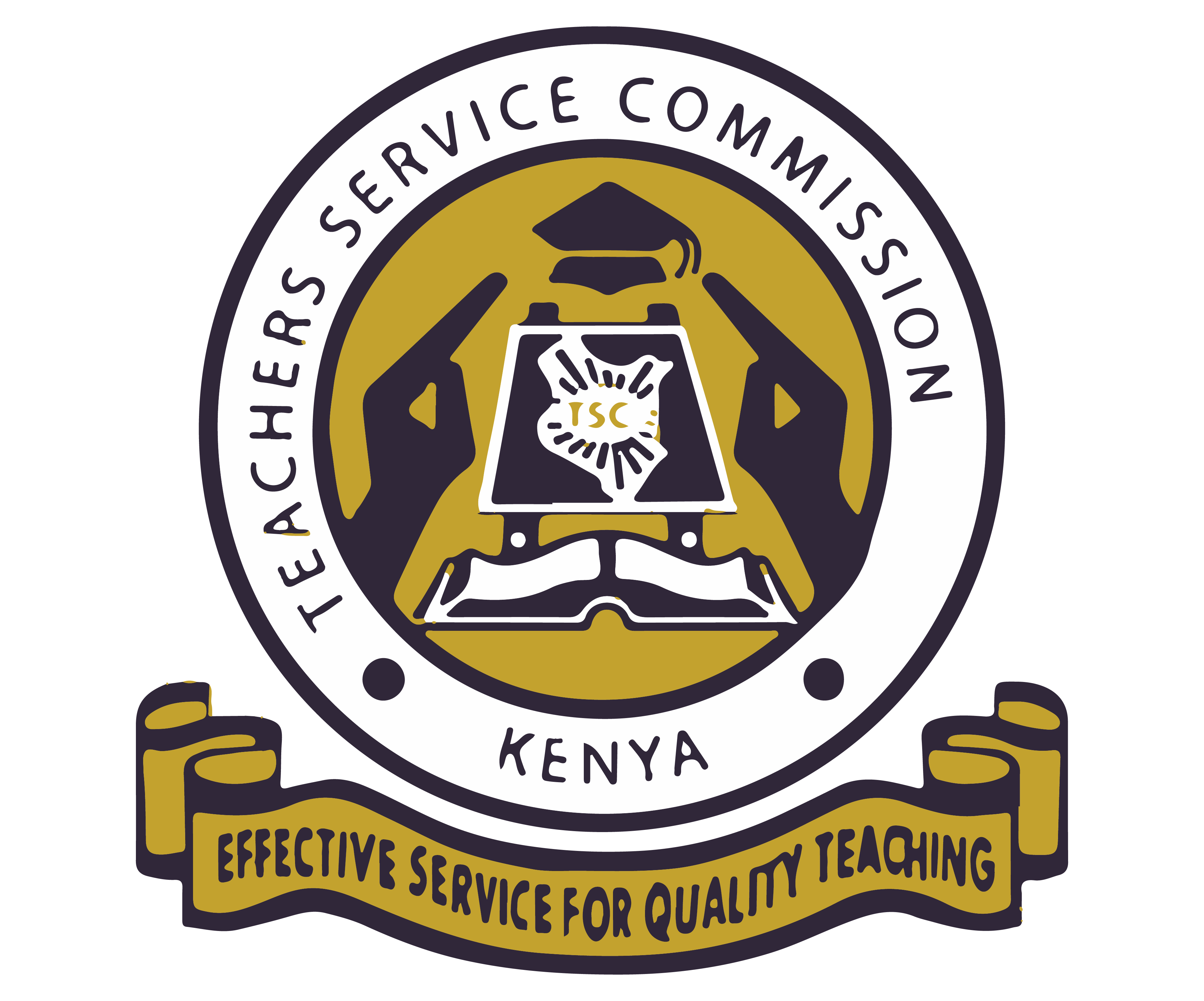 TSC OPENS DOOR FOR RESIGNED AND DISMISSED TEACHERS TO CLAIM TERMINAL BENEFITS UNDER NEW CBA
