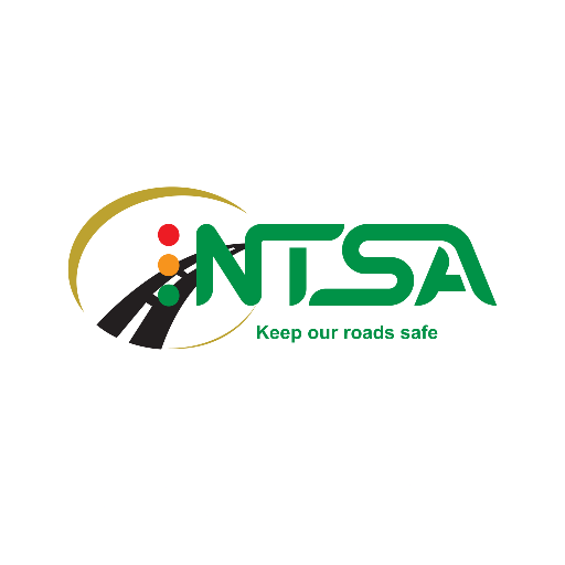 NTSA SUSPENDS 62 LICENCES