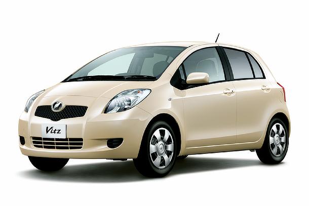 KRA OMITS POPULAR CAR MODELS IN NEW TAX LIST RAISING QUESTIONS AMONG IMPORTERS